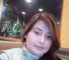 Dr. Misbah Naseer